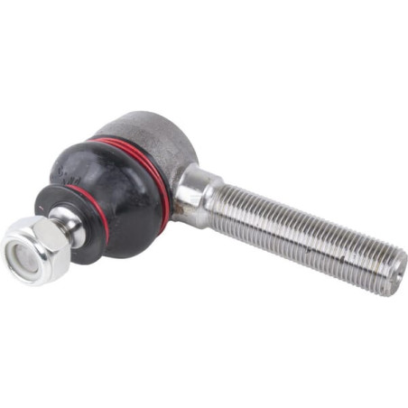 Tige de fourche RAICO 001242124N
