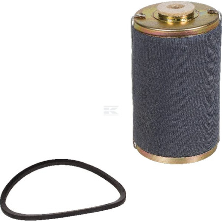 Filtre SDF 001203480