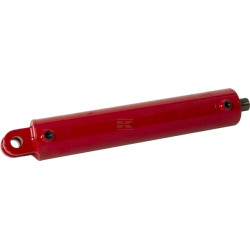 Vérin hydraulique HORSCH 00130229