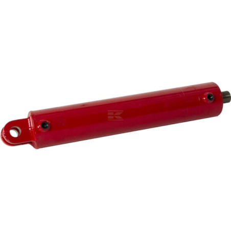 Vérin hydraulique HORSCH 00130229