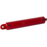 Vérin hydraulique HORSCH 00130229
