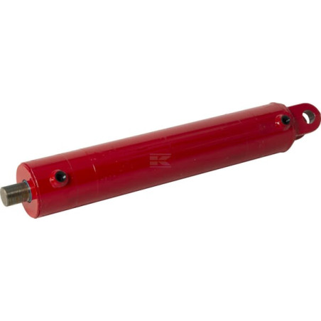 Vérin hydraulique HORSCH 00130229