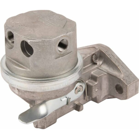 Pompe à carburant CLAAS 0011725110
