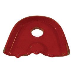 Support NIEMEYER 001141