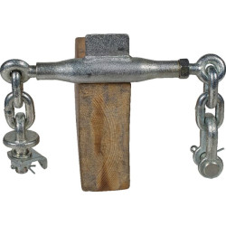 Stabilisateur SDF 00128073410