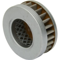 Filtre CLAAS 0011434470