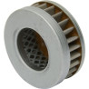 Filtre CLAAS 0011434470