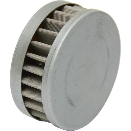 Filtre CLAAS 0011434470