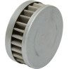 Filtre CLAAS 0011434470