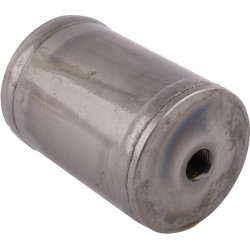Filtre SDF 001141862