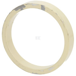 Bague d'écartement BRAUN 00117403