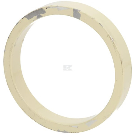 Bague d'écartement BRAUN 00117403
