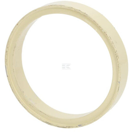 Bague d'écartement BRAUN 00117403