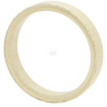 Bague d'écartement BRAUN 00117403