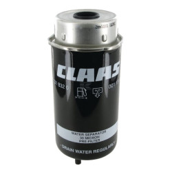 Filtre CLAAS 0011706570