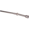 Levier SDF 001155852