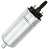 Pompe à carburant UNIVERSEL 001265083KR