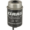 Filtre CLAAS 0011461690