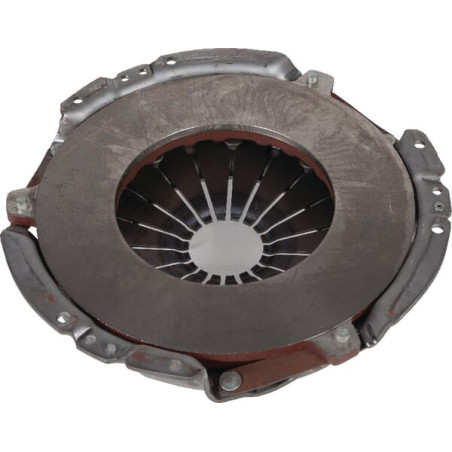 Disque d'embrayage SDF 001211863