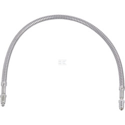 Tube SDF 001167863