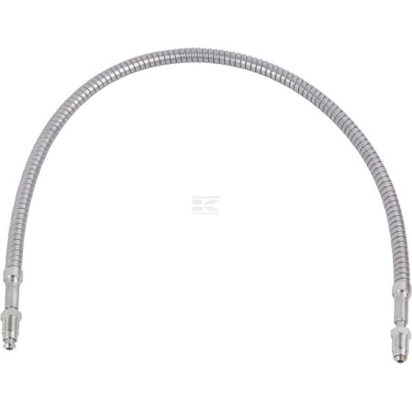 Tube SDF 001167863
