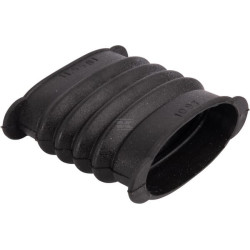 Soufflet à poussière SDF 001155810