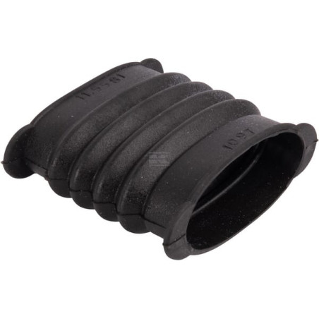 Soufflet à poussière SDF 001155810