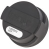 Filtre d'aération CLAAS 0013018250