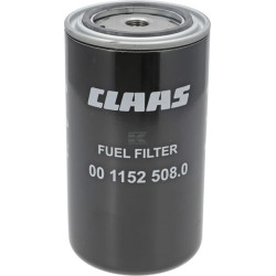 Filtre CLAAS 0011525080