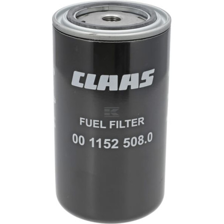 Filtre CLAAS 0011525080