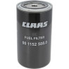 Filtre CLAAS 0011525080