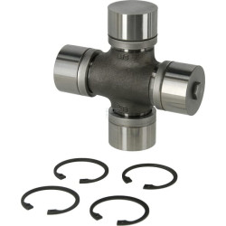 Kit SPICER DANA 0011426000N