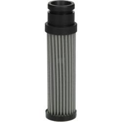 Filtre CLAAS 0011613470