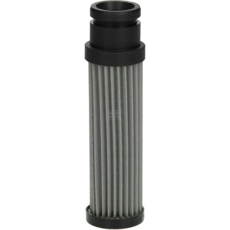 Filtre CLAAS 0011613470