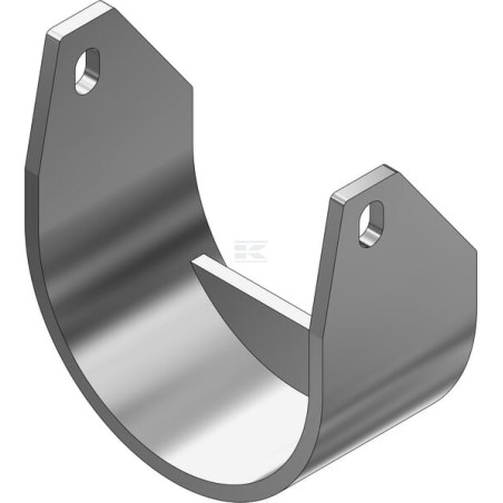 Protection BRAUN 00117411