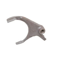 Fourche RAICO 00115120020N