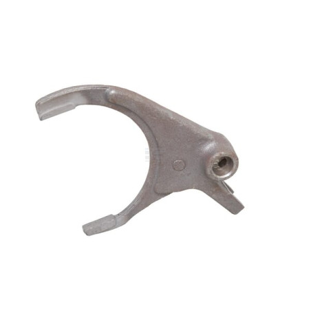 Fourche RAICO 00115120020N