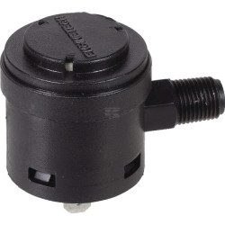 Capteur SDF 001281000