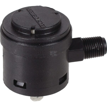 Capteur SDF 001281000