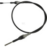 Transmission RAICO 001174093N