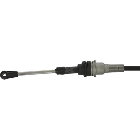 Transmission RAICO 001174093N