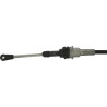 Transmission RAICO 001174093N