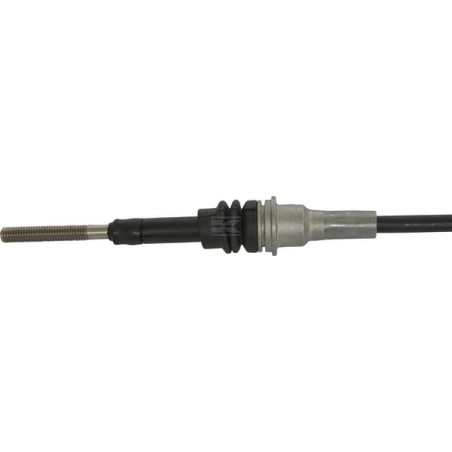 Transmission RAICO 001174093N