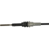 Transmission RAICO 001174093N