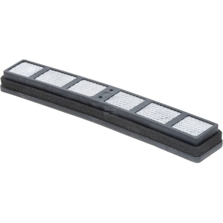 Filtre à charbon SDF 00130324230