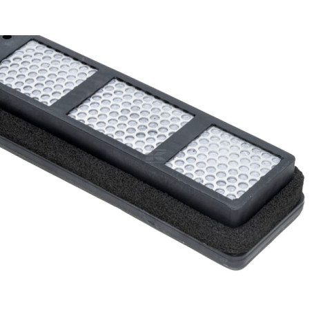 Filtre à charbon SDF 00130324230