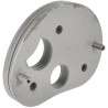 Disque PÖTTINGER 001225004511