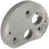 Disque PÖTTINGER 001225004511