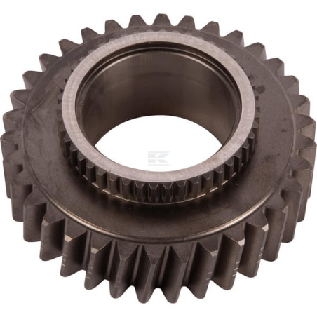 Engrenage SDF 001183840
