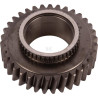 Engrenage SDF 001183840